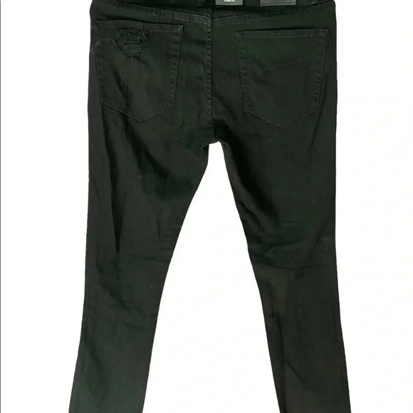 BLANKNYC denim jeans - Picture 5 of 15